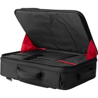 Gator Housse Icon pour contrôleur DJ jusqu'à 50 cm - Vue 6